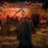 Sinister Realm - World of Evil